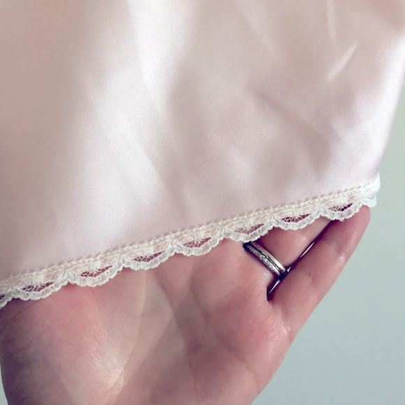 DONATED - Vintage Camisole by Impromptu - Picture 4 of 8